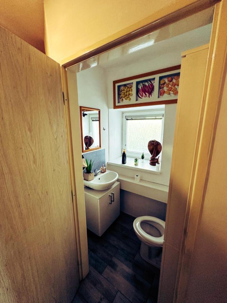 Apartman Pod Hradem Horsovsky Tyn Exterior photo